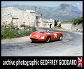 170 Ferrari Dino 196 SP  L.Terra - C.Toppetti (5)